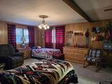 7 Miller Road - Photo 38