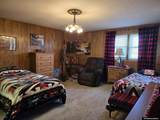 7 Miller Road - Photo 39