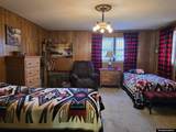 7 Miller Road - Photo 40