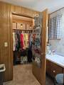 7 Miller Road - Photo 43