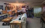 7 Miller Road - Photo 45