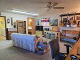 7 Miller Road - Photo 46