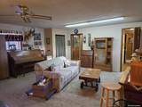 7 Miller Road - Photo 47