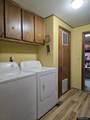 7 Miller Road - Photo 48