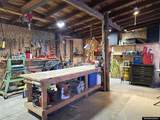 7 Miller Road - Photo 50