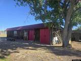 7 Miller Road - Photo 9
