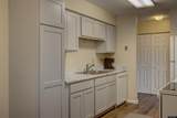 4500 Poplar #204A - Photo 10