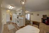4500 Poplar #204A - Photo 11