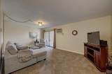 4500 Poplar #204A - Photo 12