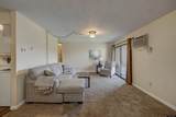 4500 Poplar #204A - Photo 13