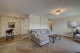 4500 Poplar #204A - Photo 14