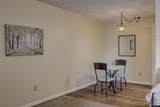 4500 Poplar #204A - Photo 15
