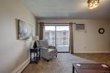 4500 Poplar #204A - Photo 16
