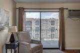 4500 Poplar #204A - Photo 17
