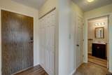 4500 Poplar #204A - Photo 18