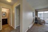 4500 Poplar #204A - Photo 19