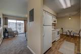 4500 Poplar #204A - Photo 2