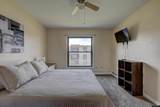 4500 Poplar #204A - Photo 21