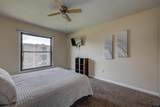 4500 Poplar #204A - Photo 22