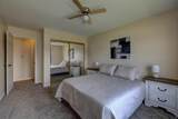 4500 Poplar #204A - Photo 23