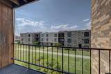 4500 Poplar #204A - Photo 24