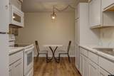 4500 Poplar #204A - Photo 5