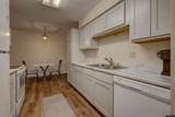 4500 Poplar #204A - Photo 6
