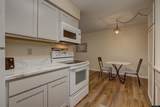 4500 Poplar #204A - Photo 8