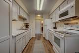 4500 Poplar #204A - Photo 9