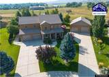 295 Dupont Drive - Photo 1