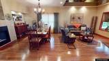 295 Dupont Drive - Photo 10
