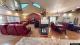 295 Dupont Drive - Photo 11