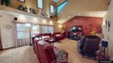 295 Dupont Drive - Photo 12