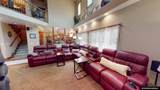 295 Dupont Drive - Photo 13