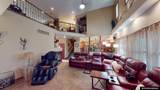 295 Dupont Drive - Photo 14