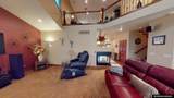 295 Dupont Drive - Photo 15