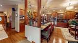 295 Dupont Drive - Photo 16