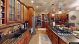 295 Dupont Drive - Photo 17