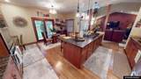 295 Dupont Drive - Photo 18