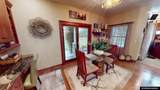 295 Dupont Drive - Photo 19