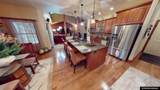 295 Dupont Drive - Photo 20