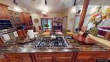 295 Dupont Drive - Photo 21