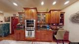 295 Dupont Drive - Photo 22