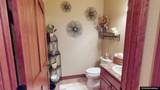295 Dupont Drive - Photo 23