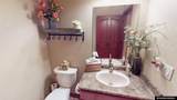 295 Dupont Drive - Photo 24