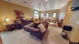 295 Dupont Drive - Photo 25