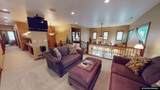 295 Dupont Drive - Photo 26