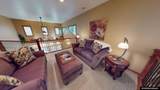 295 Dupont Drive - Photo 27