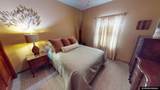 295 Dupont Drive - Photo 28