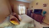 295 Dupont Drive - Photo 29